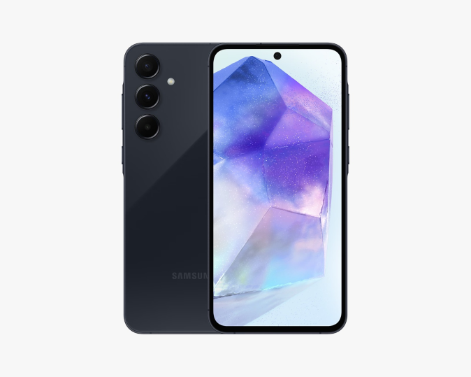 image product